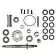 SBT Kompressor rep sats (20 tooth) Sea-doo 300 - Motor & Pumptillbehör - D503690 - 1