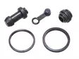 TMV reparationssats för bromsok - Reparationskit - D520580 - 1