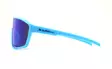 Spect Red Bull Daft Sunglasses Soft Light Blue w Smoke Blue Mirror lens - Solglasögon - D503040 - 5