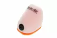 Twin Air Airf fits for KTM SX65 TC65 MC65 24-.. - Luftfilter - D491730 - 1