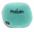 Twin Air Airfil Pre-Oil (FR) for Kit Triumph TF250/450X 25-. - Luftfilter - D521140 - 1