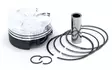 Vertex Piston kit HO CRF 125R 2007 55.98mm - Kolvar - D458100 - 1