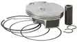 Vertex Piston kit KTM EXC450F Compr 11.8:1 2012-16 94.95mm - Kolvar - D458330 - 1