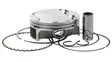 Vertex Piston kit KTM SX-EXC525F Compr 12.5:1 2003-07 94.93mm - Kolvar - D457690 - 1