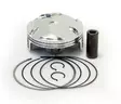 Vertex Piston kit KTM SX250F Compr 14.7:1 2016-22 77.98mm - Kolvar - D457910 - 1
