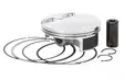 Vertex Piston kit KTM SX350F BB compr. 13.5:1 2011-15 89.96mm - Kolvar - D458400 - 1