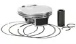 Vertex Piston kit KTM SX350F HC compr. 14.0:1 2011-12 87.96mm - Kolvar - D458820 - 1
