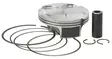 Vertex Piston kit KTM SX450F Compr 13.2:1 2013-15 94.96mm - Kolvar - D458410 - 1