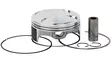 Vertex Piston kit SU RMZ450 Compr 12.9:1 2008-12 95.98mm - Kolvar - D459050 - 1