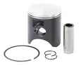 Vertex Piston kit YA YZ-WR125 1994-96 54.95mm - Kolvar - D459150 - 1