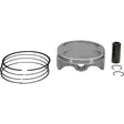 Vertex Piston kit YA YZ450F GP-Racer Compr. 13.45:1 2020-22 96.97mm - Kolvar - D457820 - 1