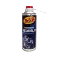 X-1R kedjeolja 400ml - Kedjespray - D519370 - 1