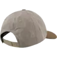  -  -  - 3