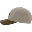  -  -  - 2