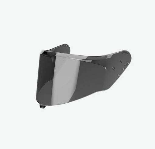 Airoh Matryx Visor Light Smoke - Visir - D479310 - 1