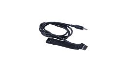 Alpinestars Air Bladder Integrity Sensore V2 - Kroppsskydd & Västar - D430740 - 1