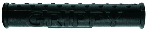 Ariete Grippy , Svart - Handtag - D30060 - 1