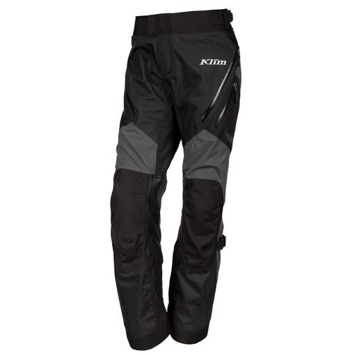 Artemis Pant - Dark Gray - Personlig utrustning - 61020 - 1