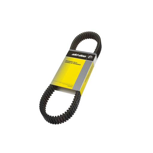 BRP Variatorrem Original - 850 Turbo R - Variatorremmar - 69390 - 1