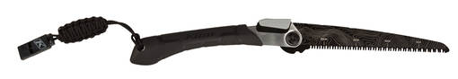 Backcountry Folding Saw Black - Yxor & sågar - 49080 - 1