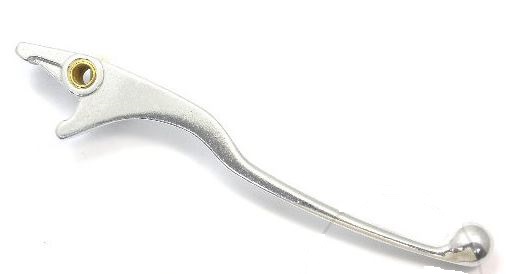 Bromsgrepp Alu - Broms- & Kopplingshandtag - D12100 - 1