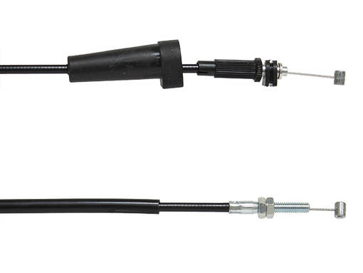 Bronco Gasvajer Arctic Cat - Vajrar - D146890 - 1