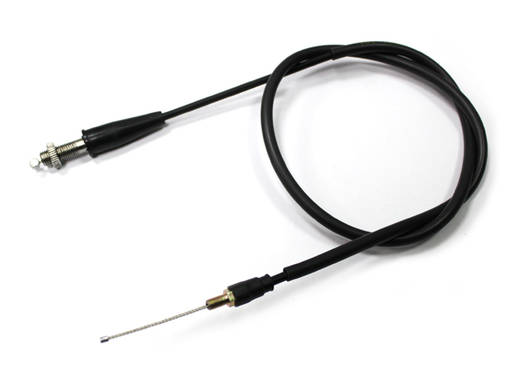 Bronco Gasvajer Can Am - Vajrar - D58320 - 1