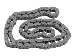 Bronco Kamkedja Polaris - Övrigt - D425530 - 1