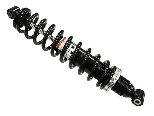 Bronco Stötdämpare bakre Honda - Quad Bakstötdämpare - D45900 - 1