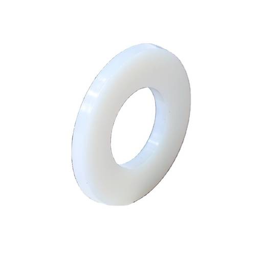 Bronco Tapp Shim 30x2,5mm 77-13000 - Lantbrukstillbehör - D432510 - 1