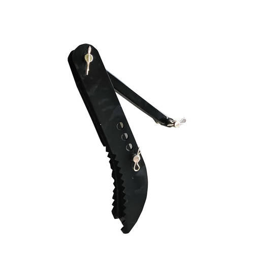 Bronco Timmergrip för 77-13500 - Lantbrukstillbehör - D428310 - 1