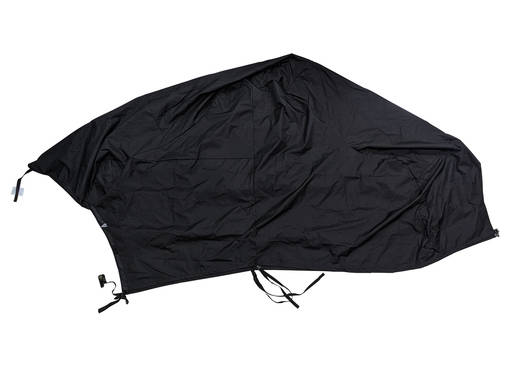 Bronco Transportkapell UTV Polaris Ranger 570 900 1000 - ATV-Kapell - D456370 - 1