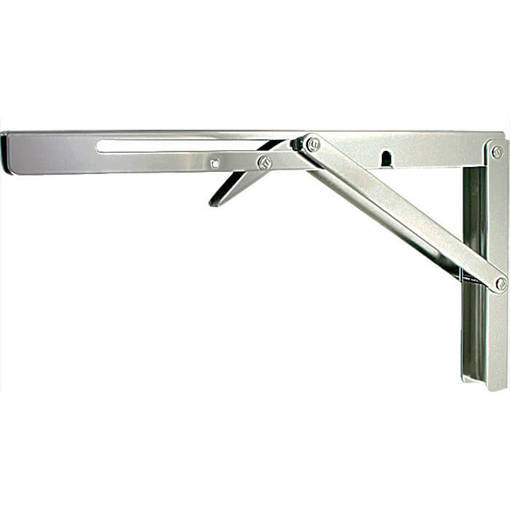 Folding Table Bracket - Bord & Stolar - D197370 - 1