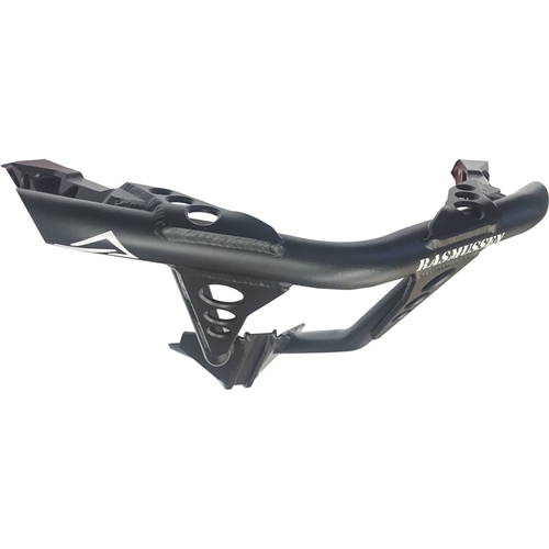 Frontbåge Rasmussen (Ski-Doo 850 Gen4) - Frontbågar - 78520 - 1