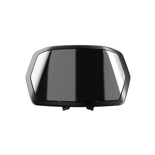 GAUGE SPOILER KIT - Tillbehör - 32210 - 1