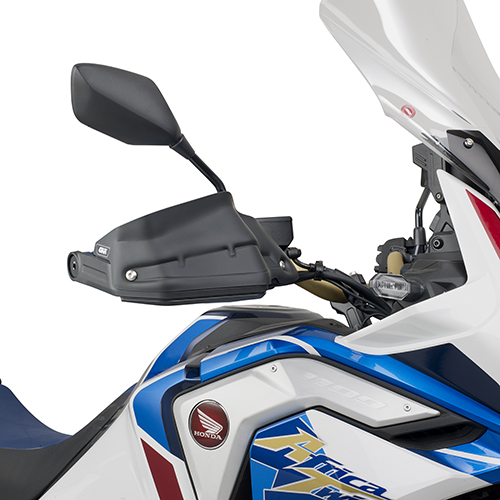 GIVI EXTENSION ORIG.HAND PROTECTOR - Handskydd - D338780 - 1