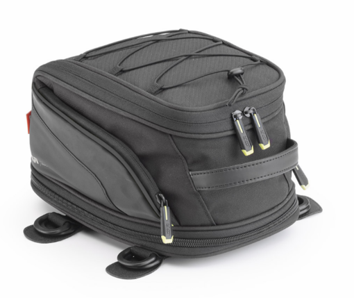 Givi Easy tailbag 11lt - Mjuka väskor - D466260 - 1