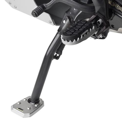 Givi Specific side stand support plate 1290 Super Adventure R (21) - Övrigt - D393690 - 1