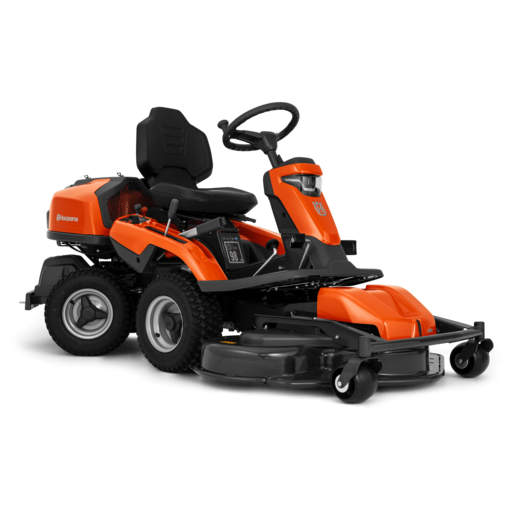 HUSQVARNA R 316TX AWD - Åkgräsklippare - 63450 - 1