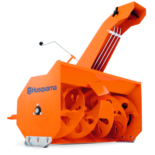 HUSQVARNA Snow thrower - Front tillbehör - 21590 - 1