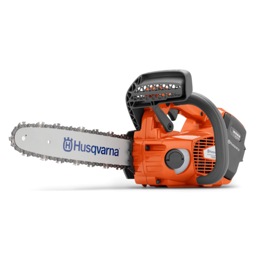 HUSQVARNA T535i XP® - Motorsåg - 40740 - 1