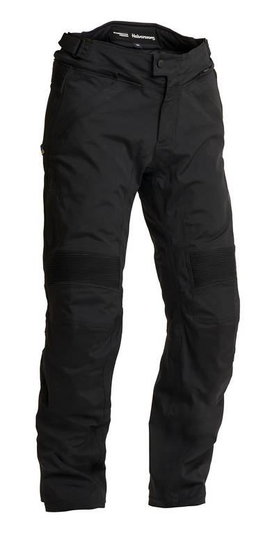 Halvarssons Textilbyxa Laggan - Byxor Onroad - D390200 - 1