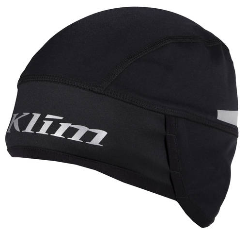 Inversion Beanie - Black - Mössor / Hjälmhuvor - 61140 - 1