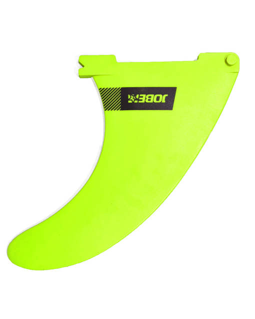 JOBE Aero SUP fena lime 2021- - SUP - D393770 - 1