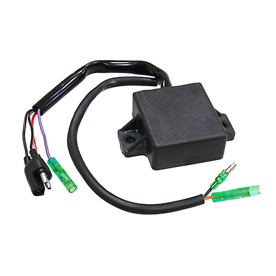 Sno-X CDI-Box Arctic Cat - CDI - D257340 - 1