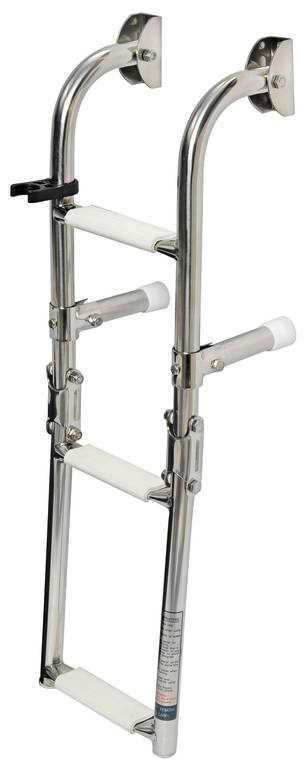 Ladder narrow - Stegar - D210700 - 1