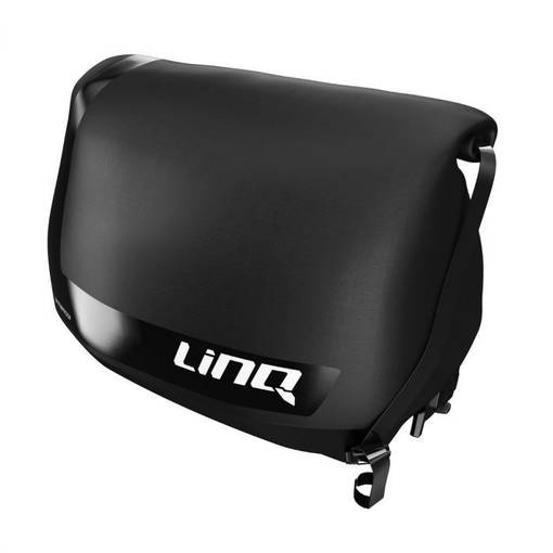 LinQ Dry Bag - 40 L - Mjuka väskor - 61970 - 1