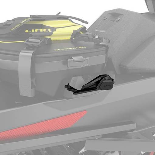 LinQ lås - LinQ-Tillbehör - 57690 - 1