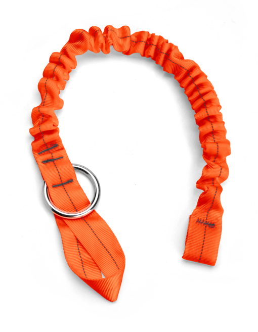 MOTORSÅGSSTROPP - Loops / Slings - 4970 - 1