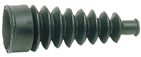 Osculati gummibälg Mercruiser - Motordelar Inombordare - D76810 - 1